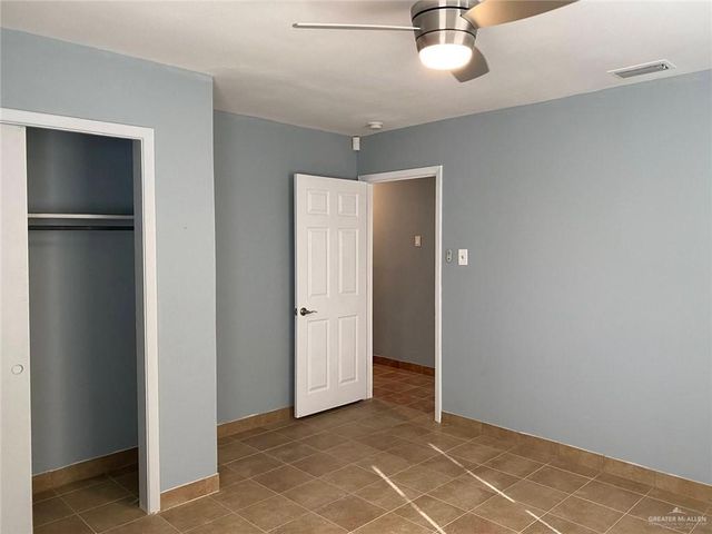 2233 Ivy Avenue, Mcallen, TX 78501