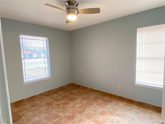 2233 Ivy Avenue, Mcallen, TX 78501