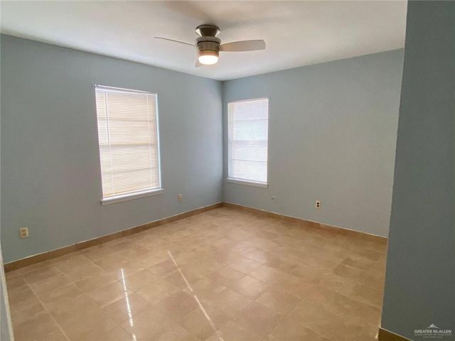 2233 Ivy Avenue, Mcallen, TX 78501