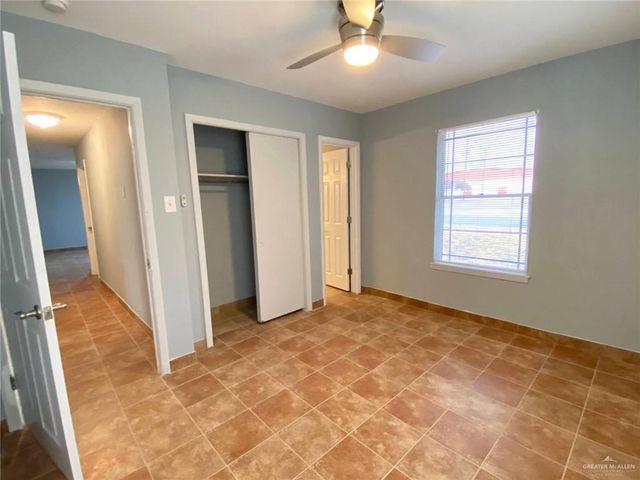 2233 Ivy Avenue, Mcallen, TX 78501