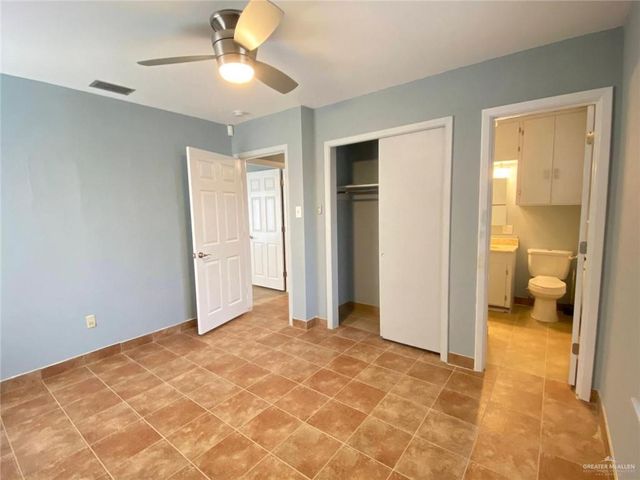 2233 Ivy Avenue, Mcallen, TX 78501