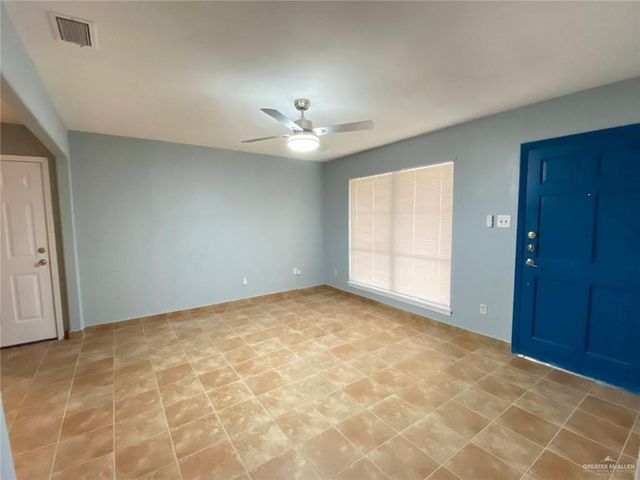 2233 Ivy Avenue, Mcallen, TX 78501