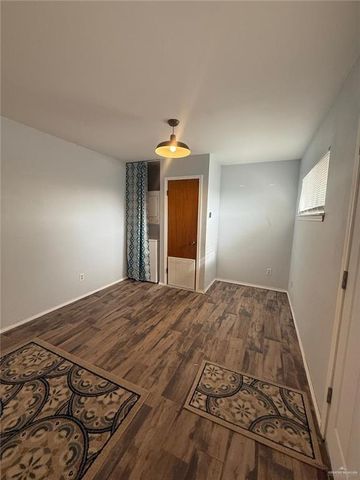 2233 Ivy Avenue, Mcallen, TX 78501