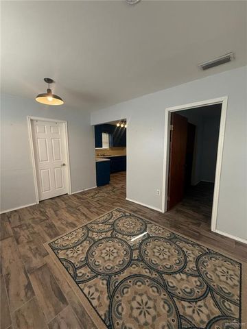 2233 Ivy Avenue, Mcallen, TX 78501