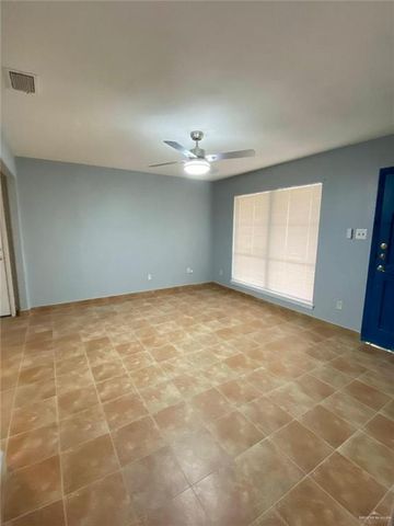 2233 Ivy Avenue, Mcallen, TX 78501