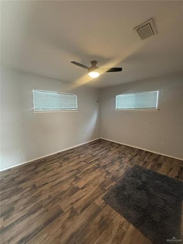 2233 Ivy Avenue, Mcallen, TX 78501