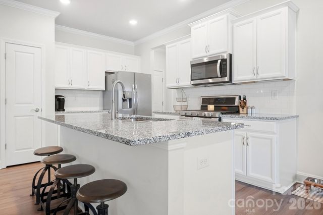5112 Natural Path Lane, Waxhaw, NC 28173