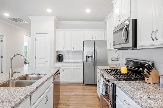 5112 Natural Path Lane, Waxhaw, NC 28173
