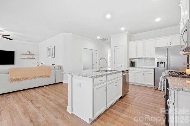 5112 Natural Path Lane, Waxhaw, NC 28173
