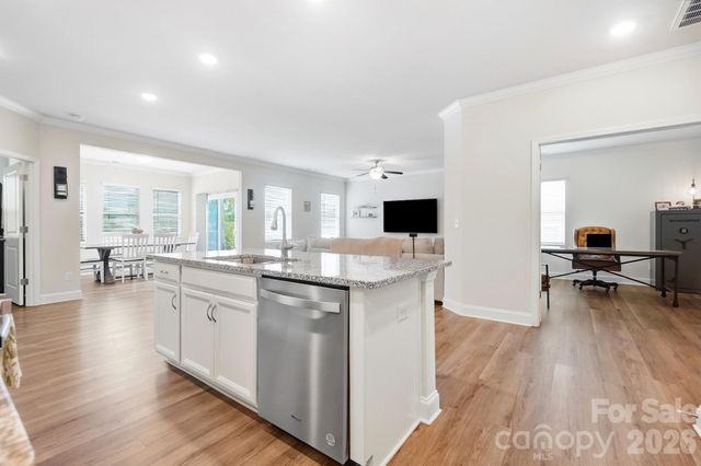 5112 Natural Path Lane, Waxhaw, NC 28173