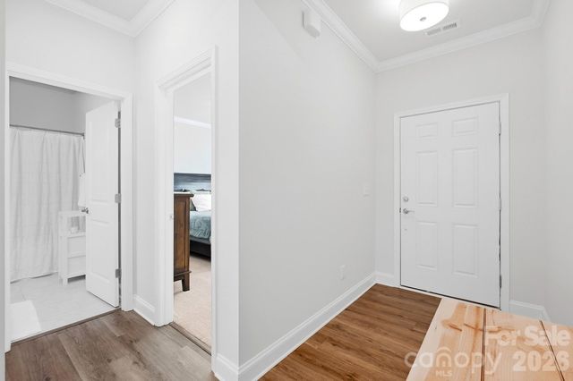 5112 Natural Path Lane, Waxhaw, NC 28173