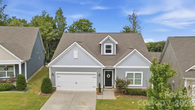 5112 Natural Path Lane, Waxhaw, NC 28173