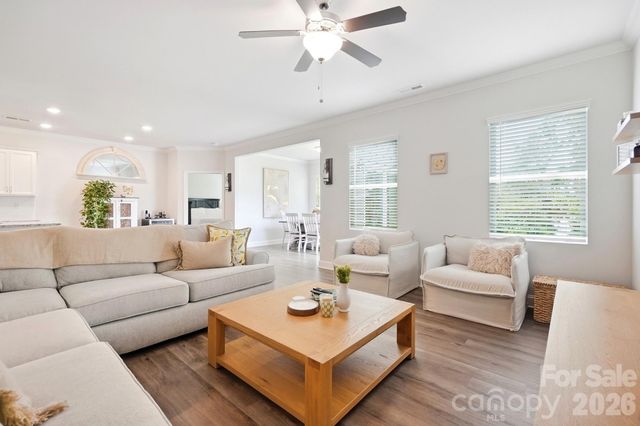 5112 Natural Path Lane, Waxhaw, NC 28173