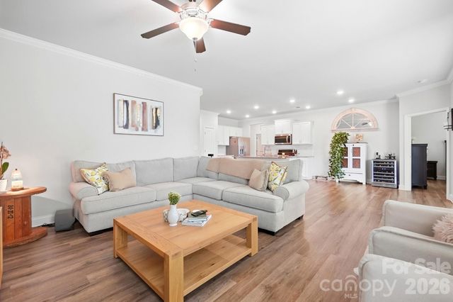 5112 Natural Path Lane, Waxhaw, NC 28173