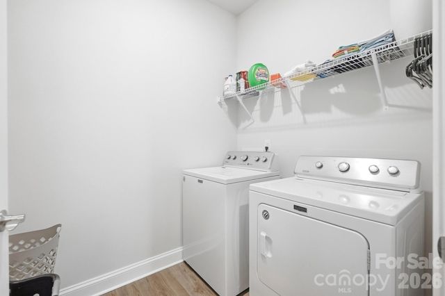 5112 Natural Path Lane, Waxhaw, NC 28173