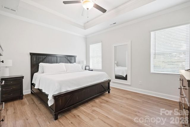 5112 Natural Path Lane, Waxhaw, NC 28173