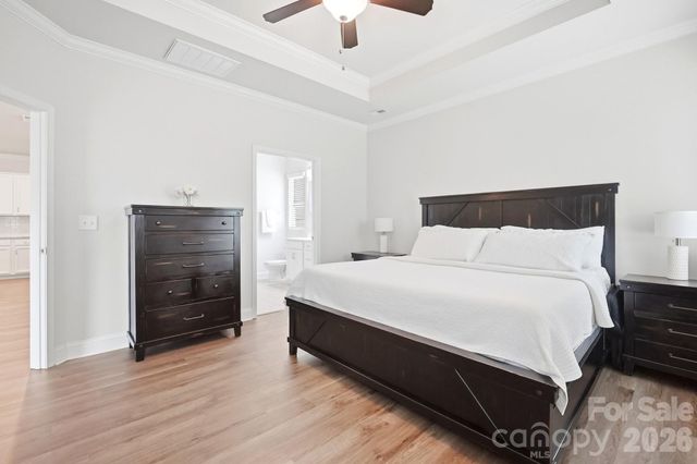 5112 Natural Path Lane, Waxhaw, NC 28173