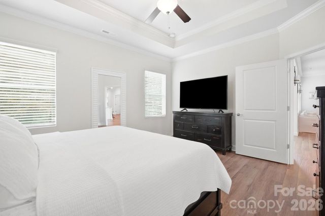 5112 Natural Path Lane, Waxhaw, NC 28173