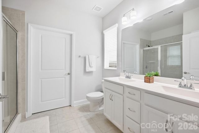 5112 Natural Path Lane, Waxhaw, NC 28173
