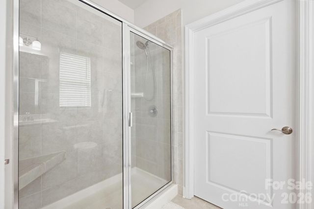 5112 Natural Path Lane, Waxhaw, NC 28173
