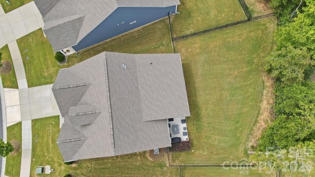 5112 Natural Path Lane, Waxhaw, NC 28173