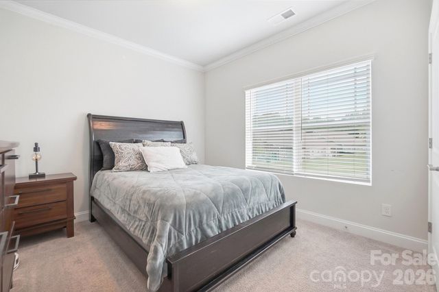 5112 Natural Path Lane, Waxhaw, NC 28173