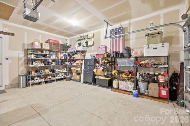 5112 Natural Path Lane, Waxhaw, NC 28173