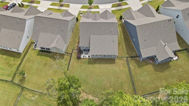 5112 Natural Path Lane, Waxhaw, NC 28173