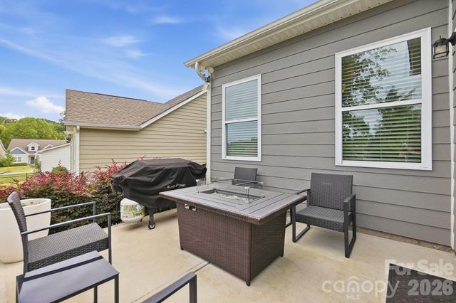 5112 Natural Path Lane, Waxhaw, NC 28173
