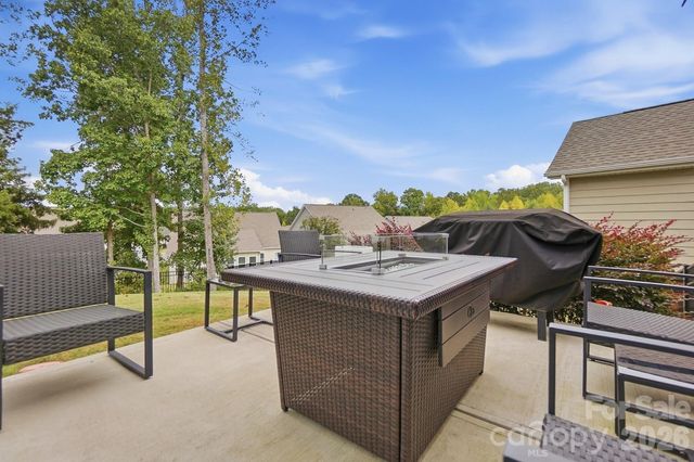 5112 Natural Path Lane, Waxhaw, NC 28173