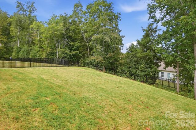 5112 Natural Path Lane, Waxhaw, NC 28173