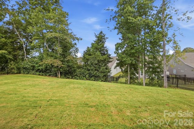 5112 Natural Path Lane, Waxhaw, NC 28173
