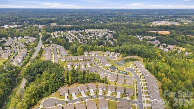 5112 Natural Path Lane, Waxhaw, NC 28173