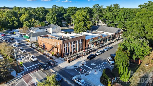 5112 Natural Path Lane, Waxhaw, NC 28173