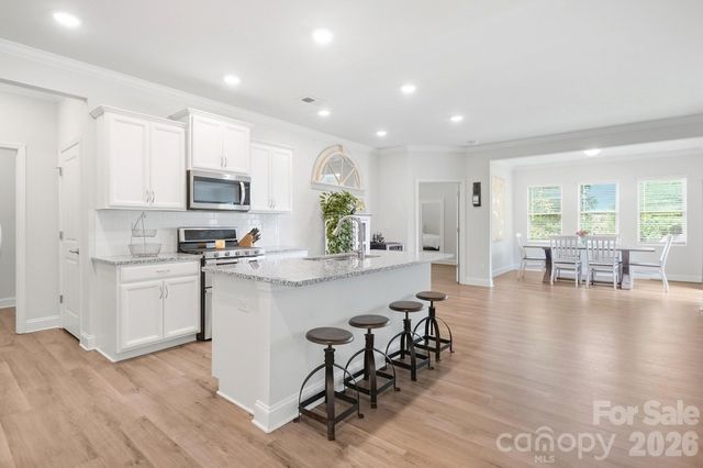 5112 Natural Path Lane, Waxhaw, NC 28173