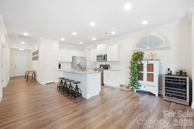 5112 Natural Path Lane, Waxhaw, NC 28173