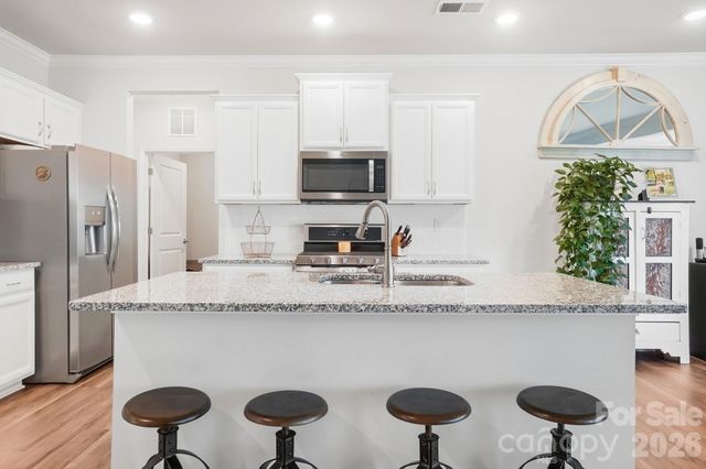 5112 Natural Path Lane, Waxhaw, NC 28173