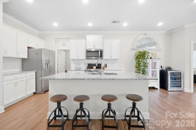 5112 Natural Path Lane, Waxhaw, NC 28173