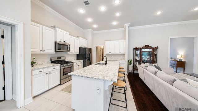 4354 Union Dr, Addis, LA 70710