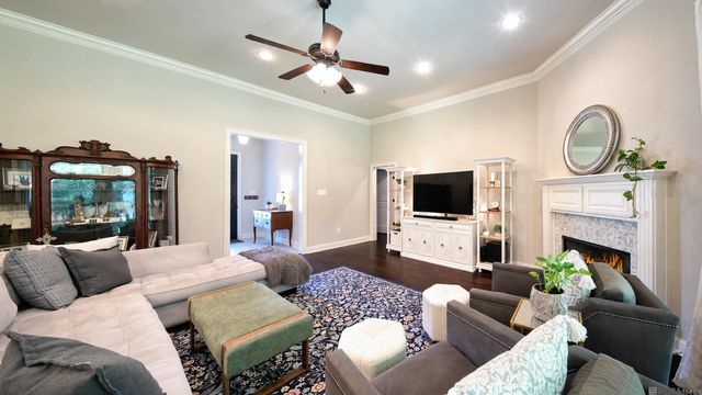 4354 Union Dr, Addis, LA 70710