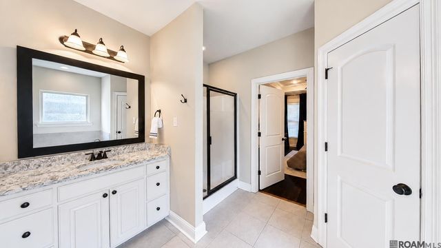 4354 Union Dr, Addis, LA 70710