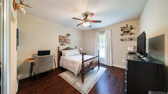 4354 Union Dr, Addis, LA 70710