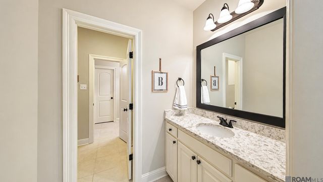 4354 Union Dr, Addis, LA 70710