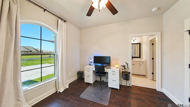 4354 Union Dr, Addis, LA 70710