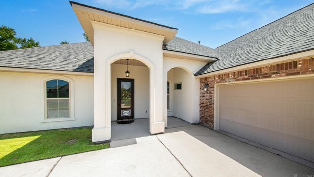 4354 Union Dr, Addis, LA 70710
