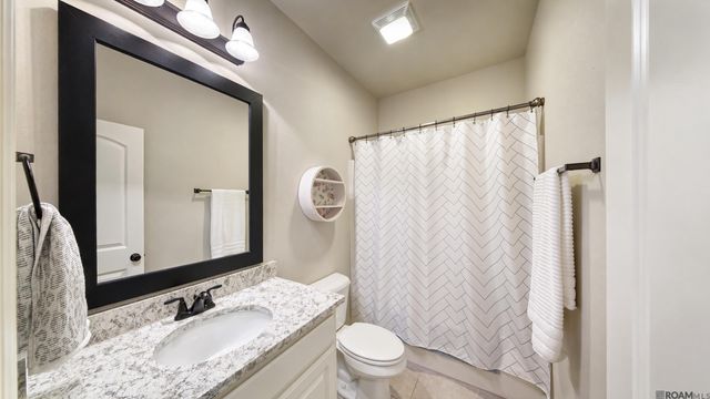 4354 Union Dr, Addis, LA 70710