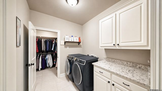 4354 Union Dr, Addis, LA 70710