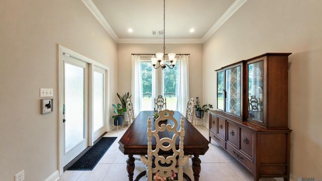 4354 Union Dr, Addis, LA 70710