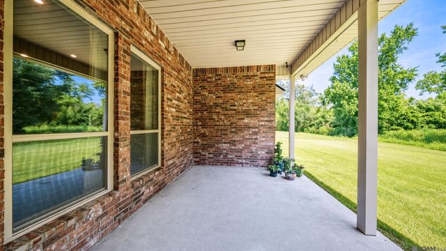4354 Union Dr, Addis, LA 70710
