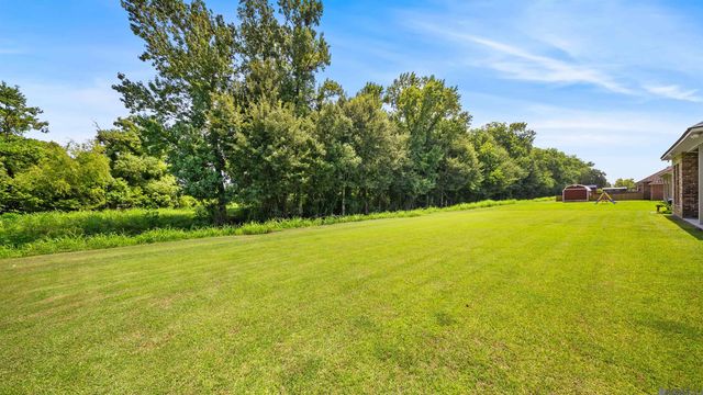 4354 Union Dr, Addis, LA 70710